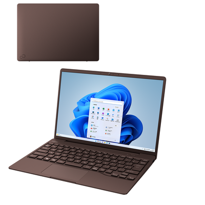 LIFEBOOK CH90/G3