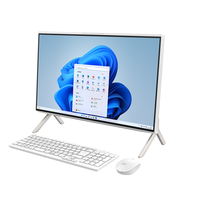 富士通FMVパソコン | ESPRIMO FH60/H3