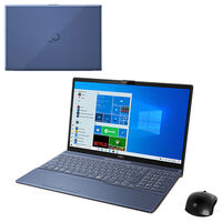 LIFEBOOK AH77/E3