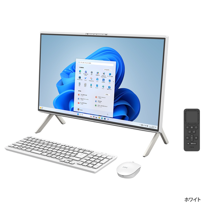 FMV WF1-K1