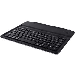 富士通 WEB MART | iPad Air用 Bluetooth3.0対応 キーボード 富士通 WEB MART | iPad Air用 Bluetooth3.0対応 キーボード