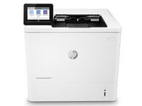 HP LaserJet Enterprise M611dn 7PS84A#ABJ