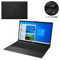 LIFEBOOK WAB/F1