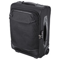 GW-PRO エアポートローラー カメラバッグ SGWP23-APR
