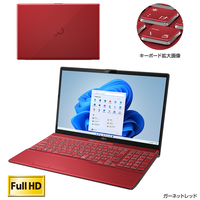 LIFEBOOK WA3/F3