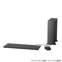 ESPRIMO WD2/K1