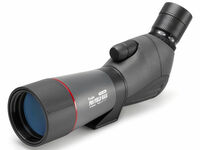 PRO FIELD GAIA（プロフィールドガイア） 16-48 x 65 傾斜型 PFG-48A 147279