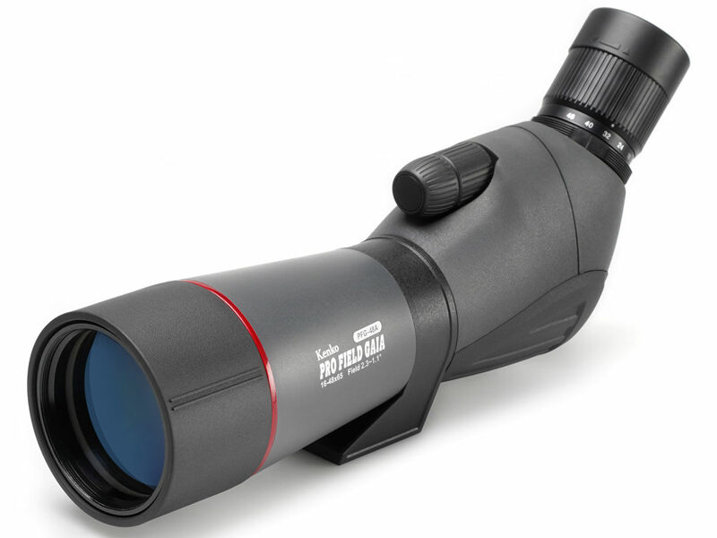 PRO FIELD GAIA（プロフィールドガイア） 16-48 x 65 傾斜型 PFG-48A 147279