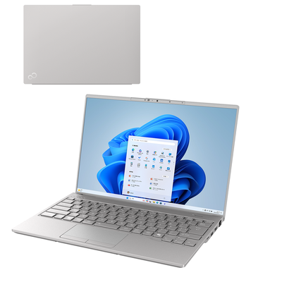 LIFEBOOK UH90/J3