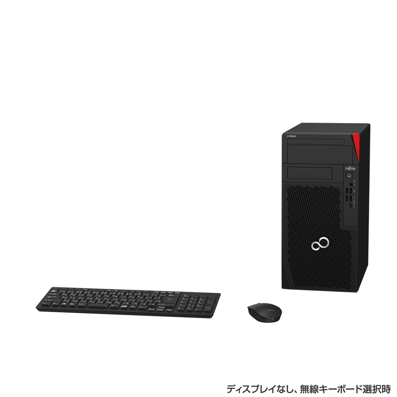 ESPRIMO WD-G/F3