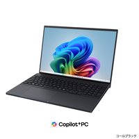 富士通 FMV LIFEBOOK/ESPRIMO | Sky7PC.jp