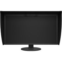 79cm（31.1）型カラーマネージメント液晶モニター ColorEdge CG319X
