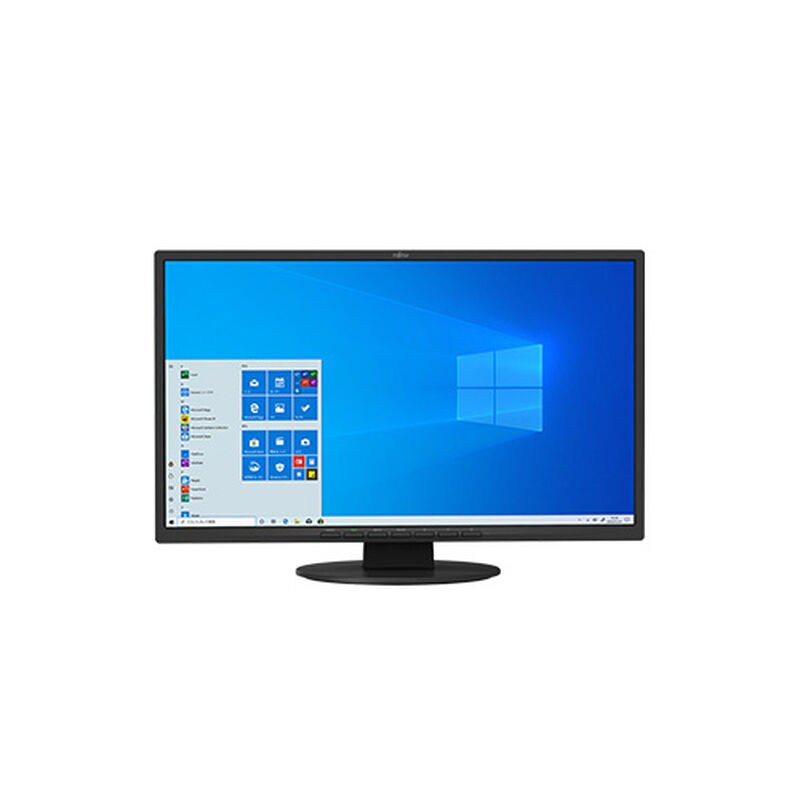 ESPRIMO WD1/E2