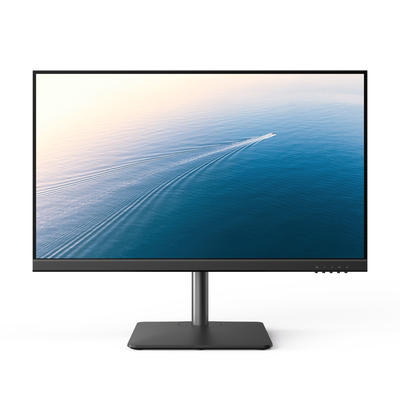 23.8型ワイド ノングレア液晶（高性能モデル）