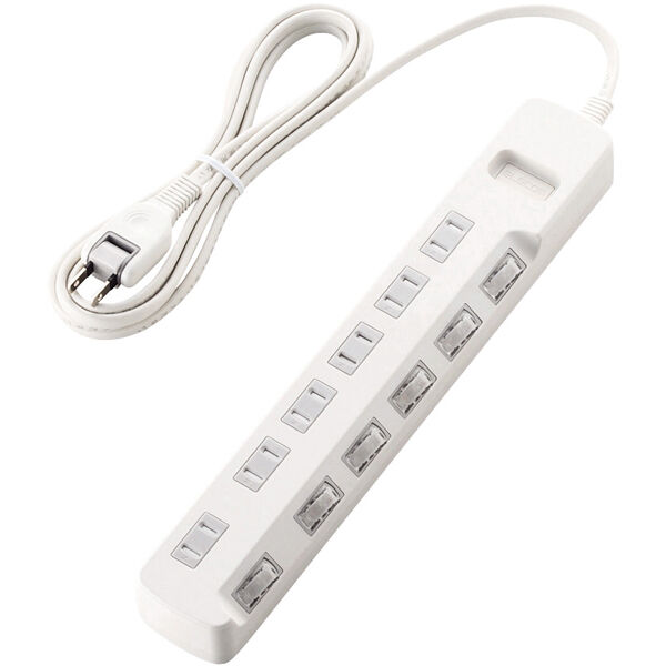 ★mi0226様ご確認用★ ミオコフレ／安ピカッ／楽ッション フィットちゃんランドセル