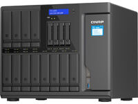 TS-1655 単体 メモリー 8GB TS-1655