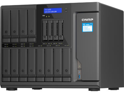 TS-1655 単体 メモリー 8GB TS-1655