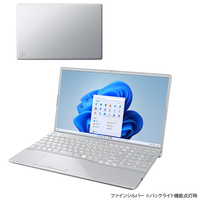 LIFEBOOK WA3/J1