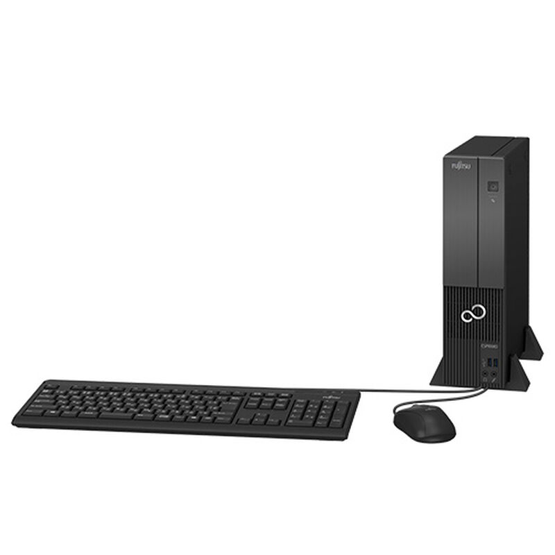 ESPRIMO WD2/D2