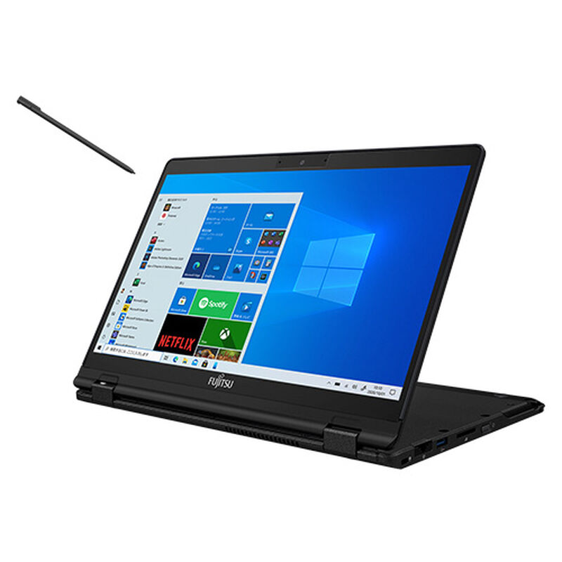 LIFEBOOK WU3/F1