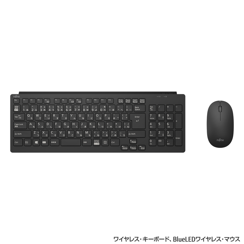 ESPRIMO WD1/F3