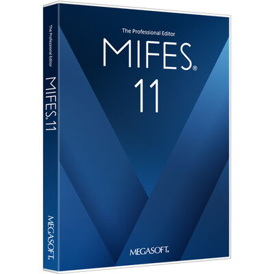 MIFES 11