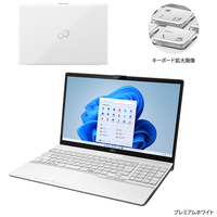 LIFEBOOK WA3/G2