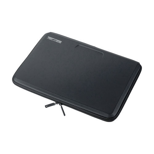 リモワインナーＰＣケース新品最新 富士通 WEB MART | セミハードPCインナーケース（13.3型ワイド
