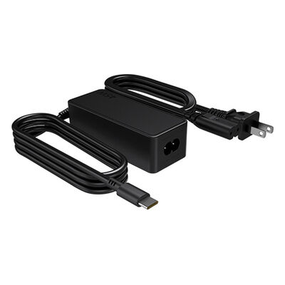 ACアダプタ 45W（Type-C接続）