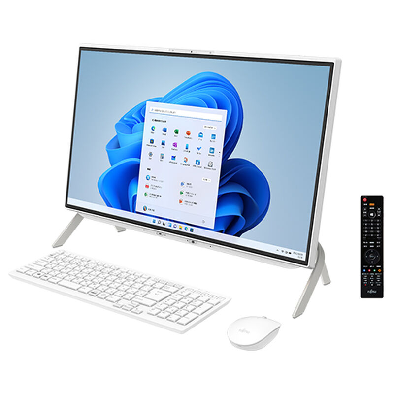 ESPRIMO WF1/F1