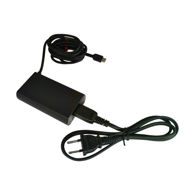 ACアダプタ 65W（Type-C接続）