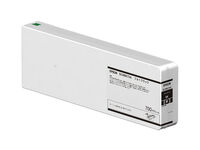 SureColor用 インクカートリッジ/700ml（フォトブラック） SC9BK70A