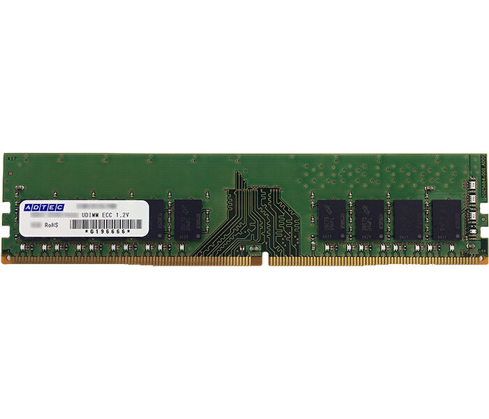ジーベック プロスニーカー 85407 安全靴 セーフティーシューズ