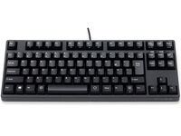 Majestouch 3 Tenkeyless 静音赤軸 日本語配列 FKBN91MPS/NMB3