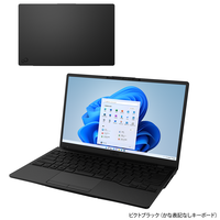 LIFEBOOK WU4/G2