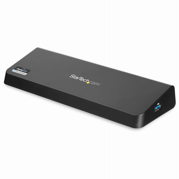 あなたにおすすめの商品 富士通 WEB MART | USB3.0接続ドッキングステーション Mac 分配器・切替器