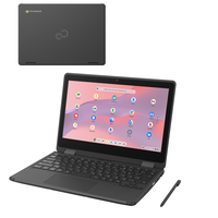 人気定番の WEB 富士通 MART 11K Chromebook FMV | その他