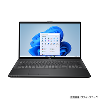 富士通FMVパソコン | LIFEBOOK WN1/F3 カスタムメイドモデル