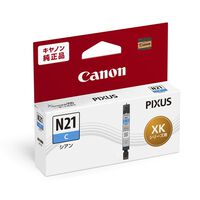 インクタンク XKI-N21C 5109C001