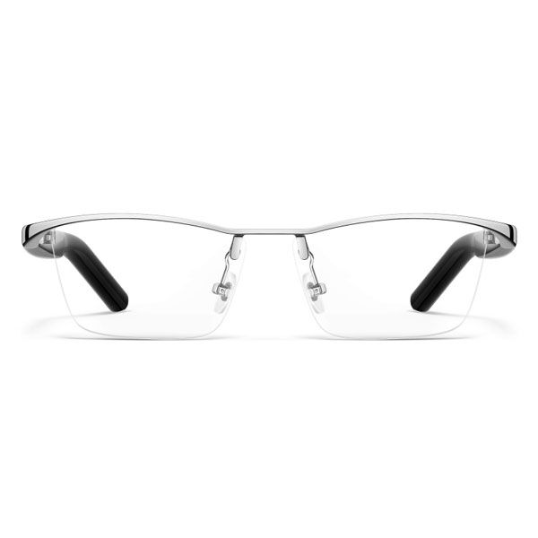 新品未開封 OWNDAYS HUAWEI Eyewear EVI-CG010 HUAWEI 【中古】OWNDAYS×HUAWEI Eyewear （EVI-CG010）度付き