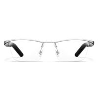 HUAWEI Eyewear 2/Silver/55037162 LFT-G01