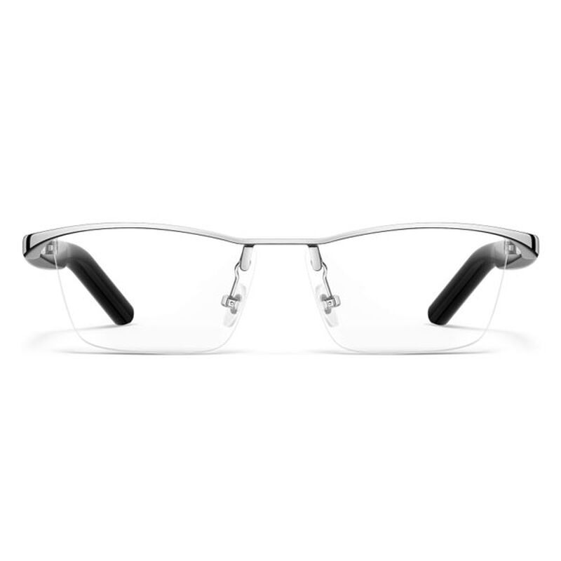 HUAWEI Eyewear 2/Silver/55037162 LFT-G01