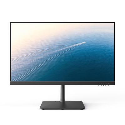 23.8型ワイド ノングレア液晶
