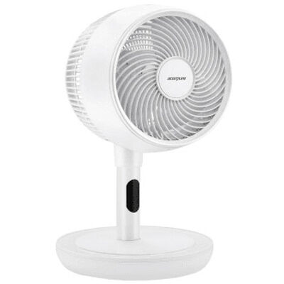 Acerpure cozy （サーキュレーター製品） AF773-20W
