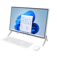 ESPRIMO WF1/F1
