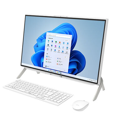 ESPRIMO WF1/F1
