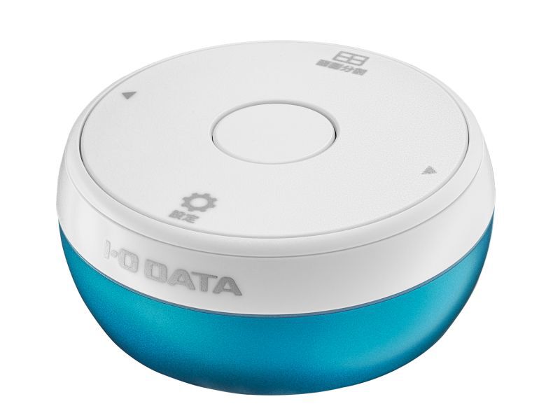 富士通 WEB MART | タッチバック機能搭載 Wi-Fi HDMIアダプター