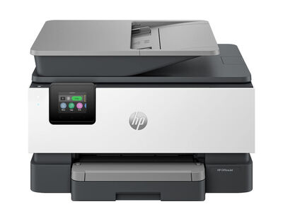HP OfficeJet Pro 9120 403W8B#ABJ