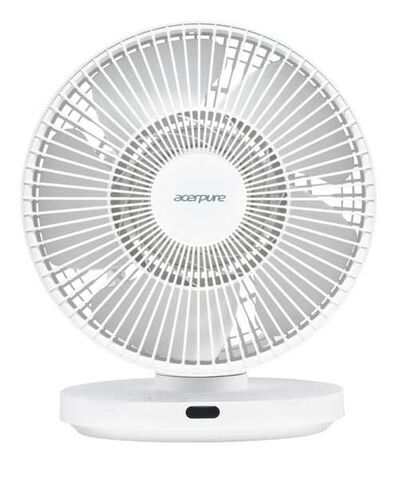 Acerpure cozy （サーキュレーター製品） AF533-20W