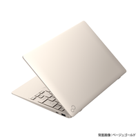 C1G36.png?sw=200&sh=200 C1G36.png?sw=200&sh=200